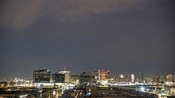 Weather camera view of Red Bull Arena.
