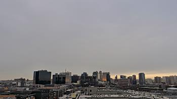 Weather camera view of Red Bull Arena.