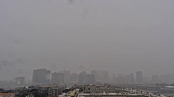 Weather camera view of Red Bull Arena.