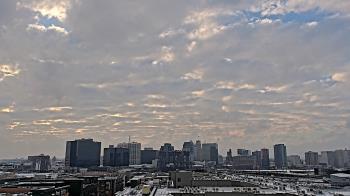 Weather camera view of Red Bull Arena.