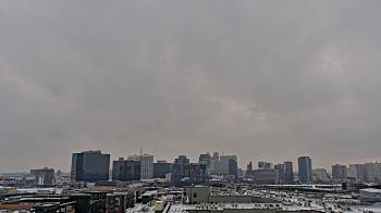 Weather camera view of Red Bull Arena.