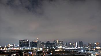 Weather camera view of Red Bull Arena.