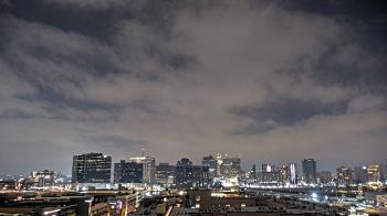 Weather camera view of Red Bull Arena.