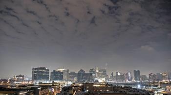 Weather camera view of Red Bull Arena.