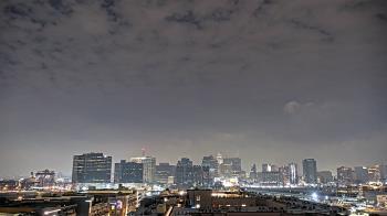 Weather camera view of Red Bull Arena.