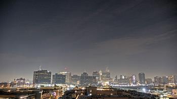 Weather camera view of Red Bull Arena.