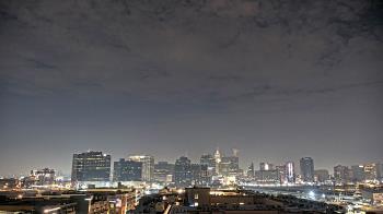 Weather camera view of Red Bull Arena.