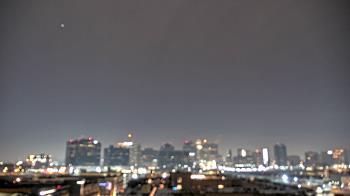 Weather camera view of Red Bull Arena.