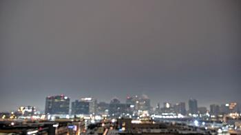Weather camera view of Red Bull Arena.