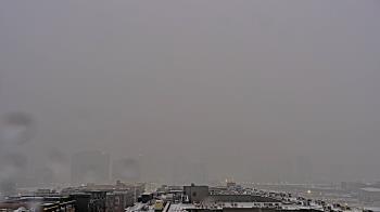 Weather camera view of Red Bull Arena.