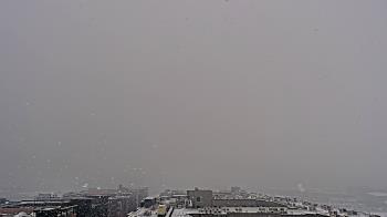 Weather camera view of Red Bull Arena.