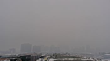 Weather camera view of Red Bull Arena.
