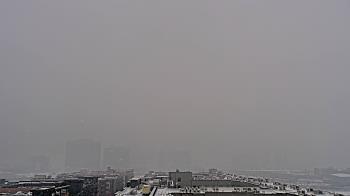 Weather camera view of Red Bull Arena.