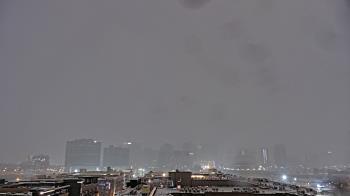 Weather camera view of Red Bull Arena.