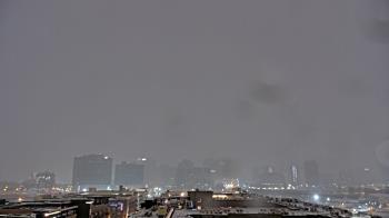 Weather camera view of Red Bull Arena.