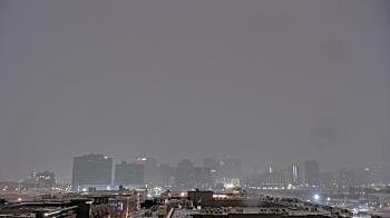 Weather camera view of Red Bull Arena.