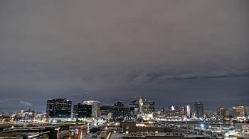Weather camera view of Red Bull Arena.