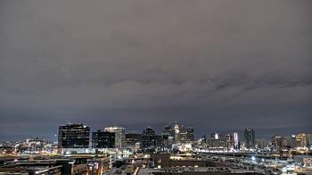 Weather camera view of Red Bull Arena.