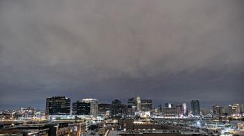 Weather camera view of Red Bull Arena.