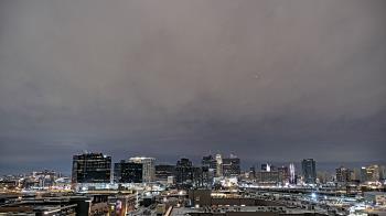 Weather camera view of Red Bull Arena.