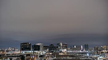 Weather camera view of Red Bull Arena.