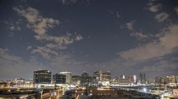 Weather camera view of Red Bull Arena.