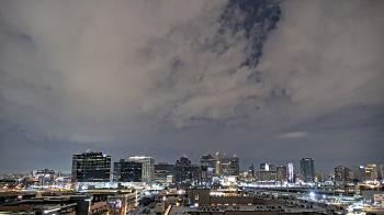 Weather camera view of Red Bull Arena.