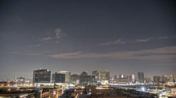 Weather camera view of Red Bull Arena.