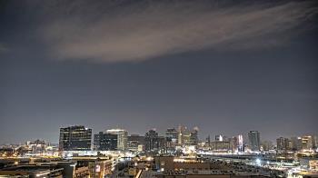 Weather camera view of Red Bull Arena.