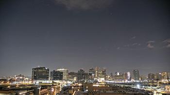 Weather camera view of Red Bull Arena.
