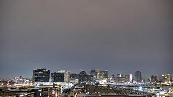 Weather camera view of Red Bull Arena.