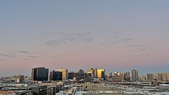 Weather camera view of Red Bull Arena.