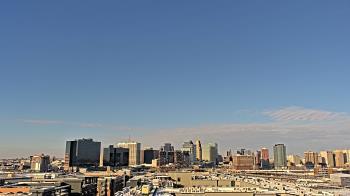 Weather camera view of Red Bull Arena.