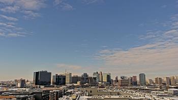 Weather camera view of Red Bull Arena.