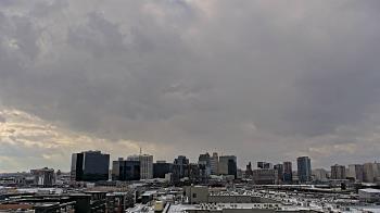 Weather camera view of Red Bull Arena.