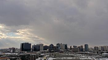 Weather camera view of Red Bull Arena.