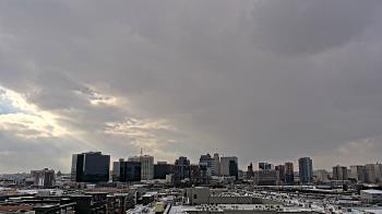 Weather camera view of Red Bull Arena.
