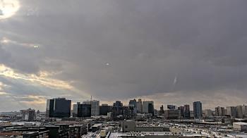 Weather camera view of Red Bull Arena.