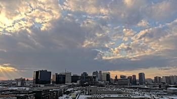 Weather camera view of Red Bull Arena.