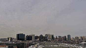 Weather camera view of Red Bull Arena.