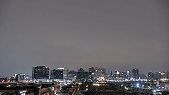 Weather camera view of Red Bull Arena.