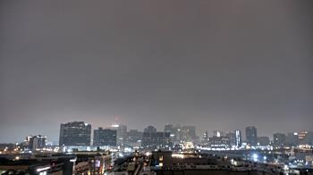 Weather camera view of Red Bull Arena.
