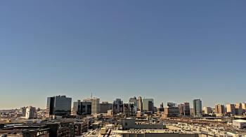 Weather camera view of Red Bull Arena.