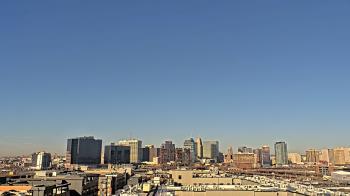 Weather camera view of Red Bull Arena.