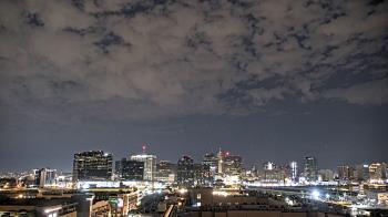 Weather camera view of Red Bull Arena.