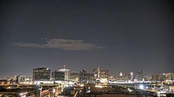 Weather camera view of Red Bull Arena.