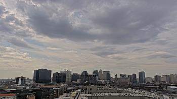 Weather camera view of Red Bull Arena.