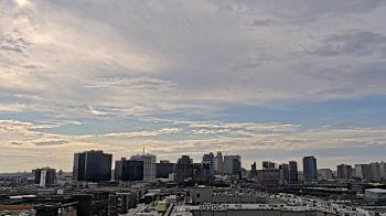 Weather camera view of Red Bull Arena.