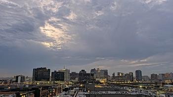 Weather camera view of Red Bull Arena.