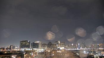 Weather camera view of Red Bull Arena.